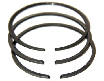 Ring Set, Piston - Yamaha 40-50hp 84-88