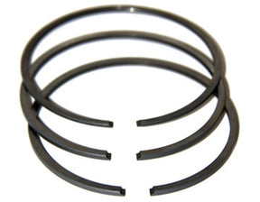 Ring Set, Piston - Yamaha 40-50hp 84-88