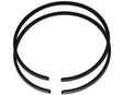 Rings, Piston - Yamaha 115-250hp