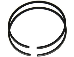 Rings, Piston - Yamaha 115-250hp