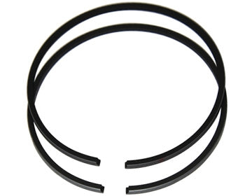 Rings, Piston - Yamaha 115-250hp