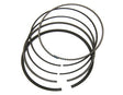 Rings, Piston - Yamaha F150-F250
