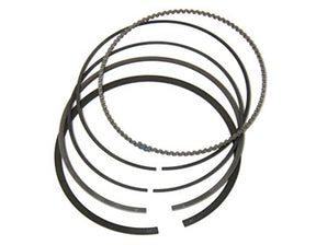 Ring Set, Piston - Yamaha F200-F300 2.8L / 4.2L