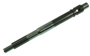 Propshaft - Mercury 50-125hp L3 L4