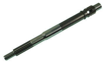 Propshaft - Mercury 50-125hp L3 L4