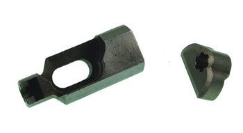 Cam Follower Kit V6