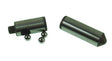 Cam Follower Kit L3-L4
