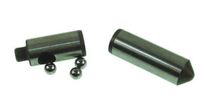 Cam Follower Kit L3-L4