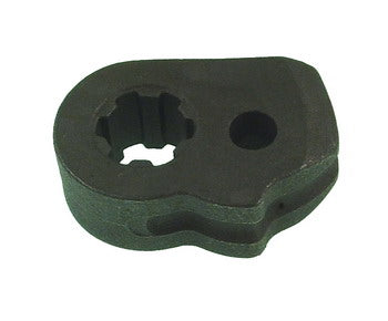 Shift Cam L3-L4