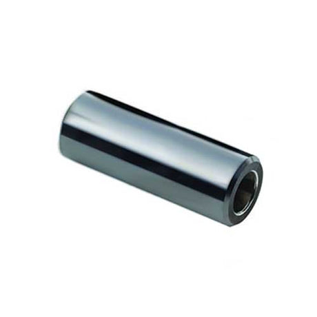 Wrist Pin, Piston - Yamaha 23mm