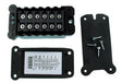 Power Pack - 65-75, 150, 175, 200, 235hp V6