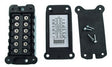Power Pack - 85-140hp V4
