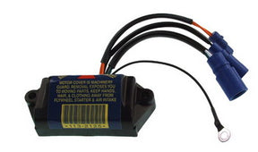 Power Pack 85-140hp 78-84