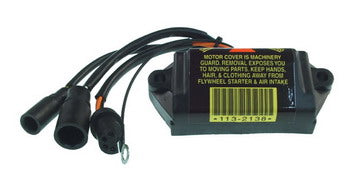 Power Pack 70-235hp