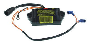 Power Pack 4-40hp 2 Cyl