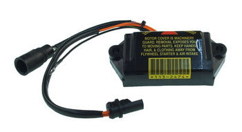 Power Pack 25-55hp