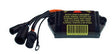 Power Pack 65-235hp