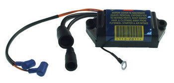 Power Pack 90-115hp 85-86