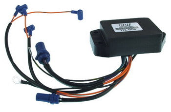 CDI ELECTRONICS Johnson Evinrude Power Pack CD4 - AS CDI ELECTRONICS Johnson Evinrude Power Pack CD4 - AS