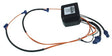 Power Pack 125hp 96-98