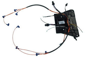 Power Pack 250-300hp 88-92