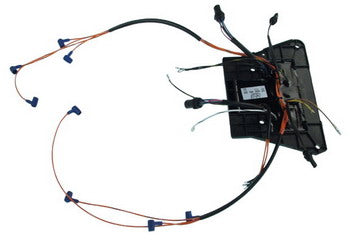 Power Pack 250-300hp 88-92