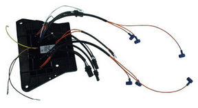 Power Pack 185-225hp 88-92