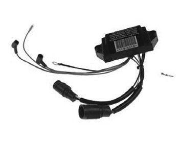 Power Pack 25-50hp