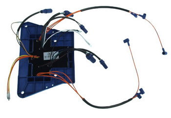 Power Pack 185-250hp 93-00