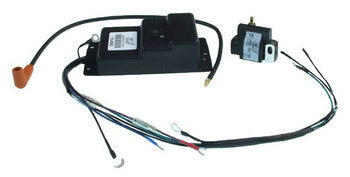 Power Pack Force 8 cyl, Johnson Evinrude 100-125 HP