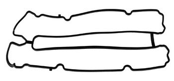 Valve Cover Seal 75-115 HP