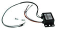 Switch Box 20-40 HP