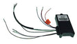 Switch Box - Chrysler, Force 40-50hp