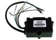 Switch Box - Mercury 6-25hp 97-05
