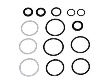 Seal Kit, Trim System - Yamaha 115-225hp 2-stroke 86-96