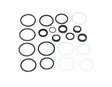 Seal Kit, Trim System - Yamaha 115-225hp 1997-Up Fast Strike
