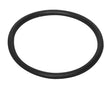 O Ring, Thermostat Cap JE
