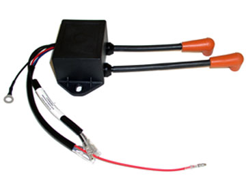 Ignition Module