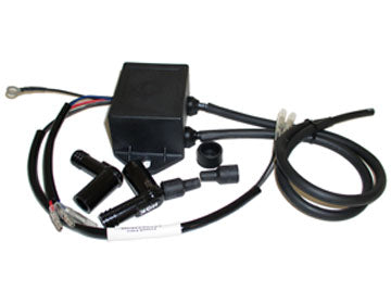 Ignition Module