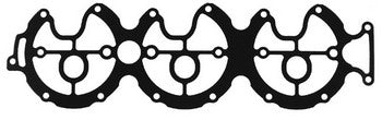 Gasket, Head Cover - Yamaha 3.3L V6 HPDI