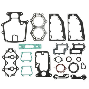 Gasket Kit, Powerhead - Force 50hp 1988-89