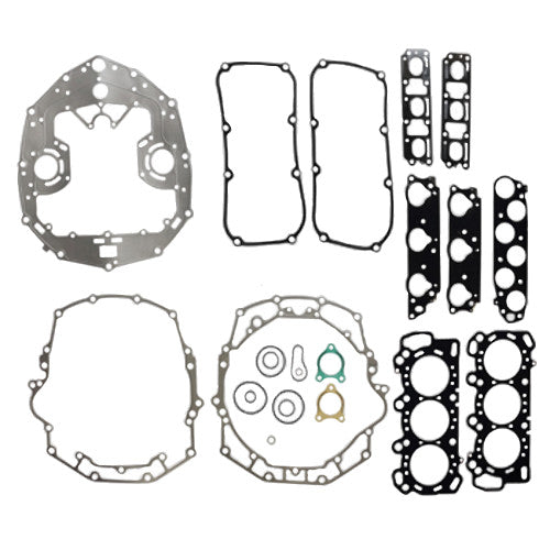 Gasket Kit, Powerhead Honda 200-225hp 4-stroke