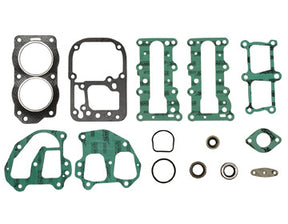 Gasket Kit, Outboard - Johnson, Evinrude 9.9-15hp 1993-Up