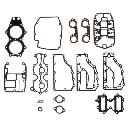 Gasket Kit, Powerhead - Johnson / Evinrude 50-55hp