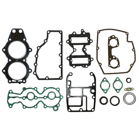 Gasket Kit - Johnson, Evinrude 40-60hp 2cyl