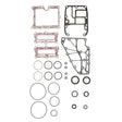 Gasket Kit, Complete - Evinrude 40-65hp 2cyl Etec 2008 and Up