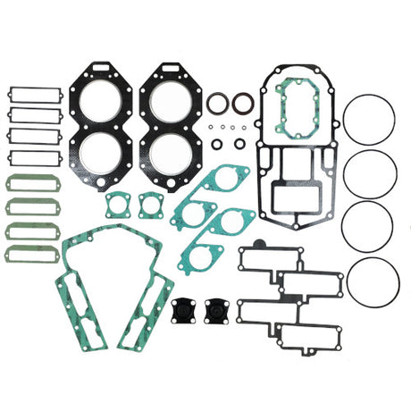 Gasket Kit - JE 120-140hp V4 Small Bore Looper