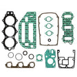 Gasket Kit - Johnson, Evinrude 50-70hp 3-cyl
