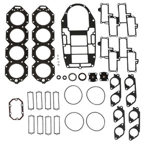 Gasket Kit - Johnson V8