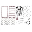Gasket Kit - Etec 150-200hp V6 07-12